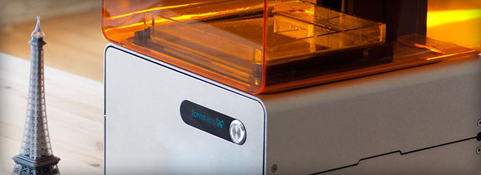 电话呼叫轰炸app