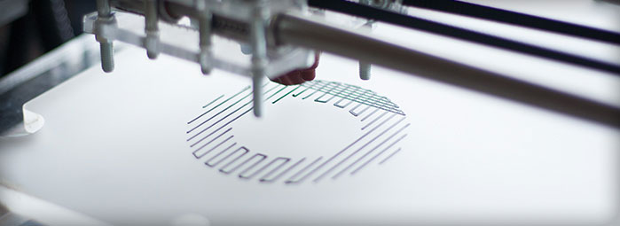 安全无毒零风险的无限循环呼叫手机号软件