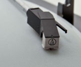 短信狂轰滥炸软件