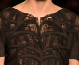 黑科技一键呼叫轰炸